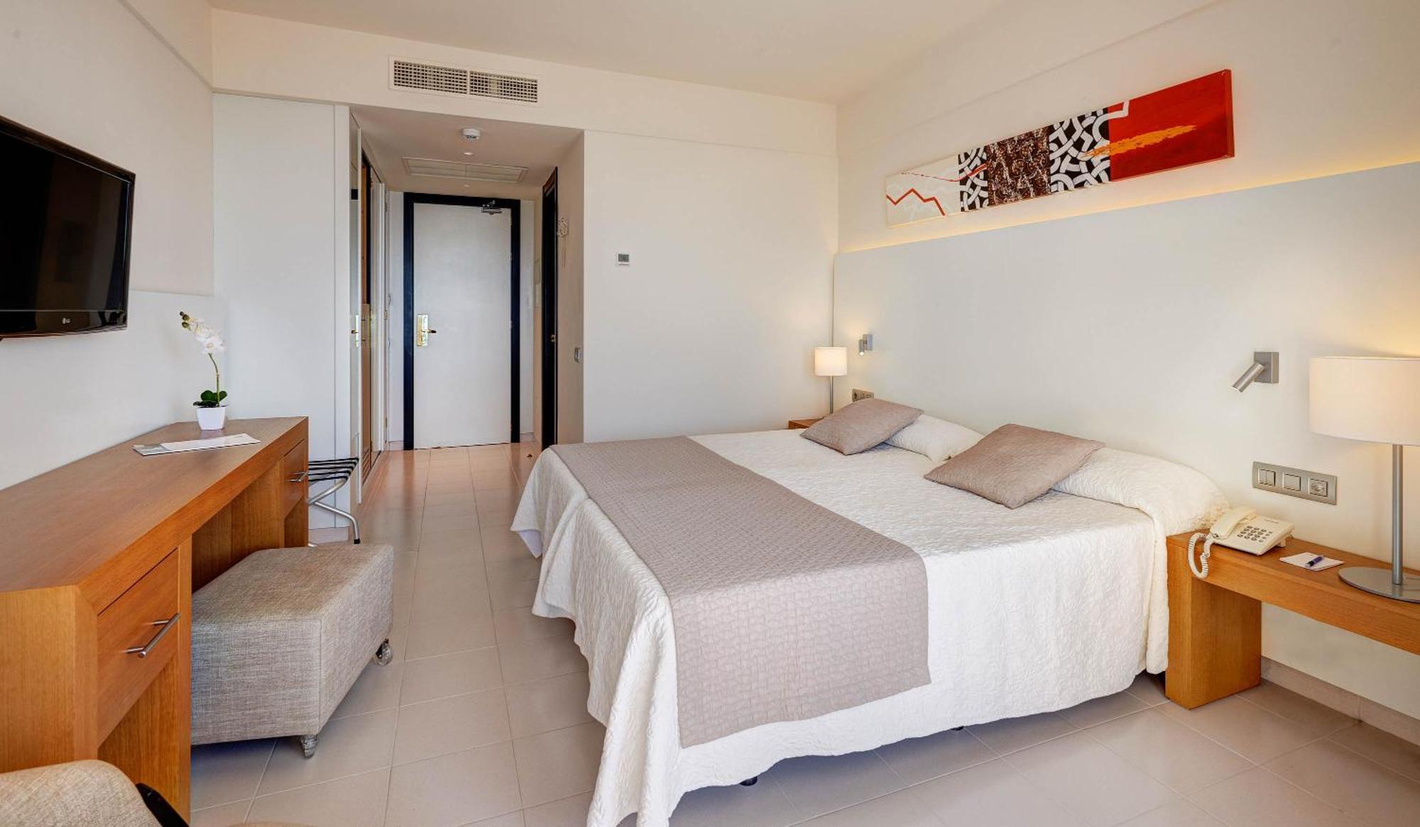 Double Room Balcony,1306899493:JPEG