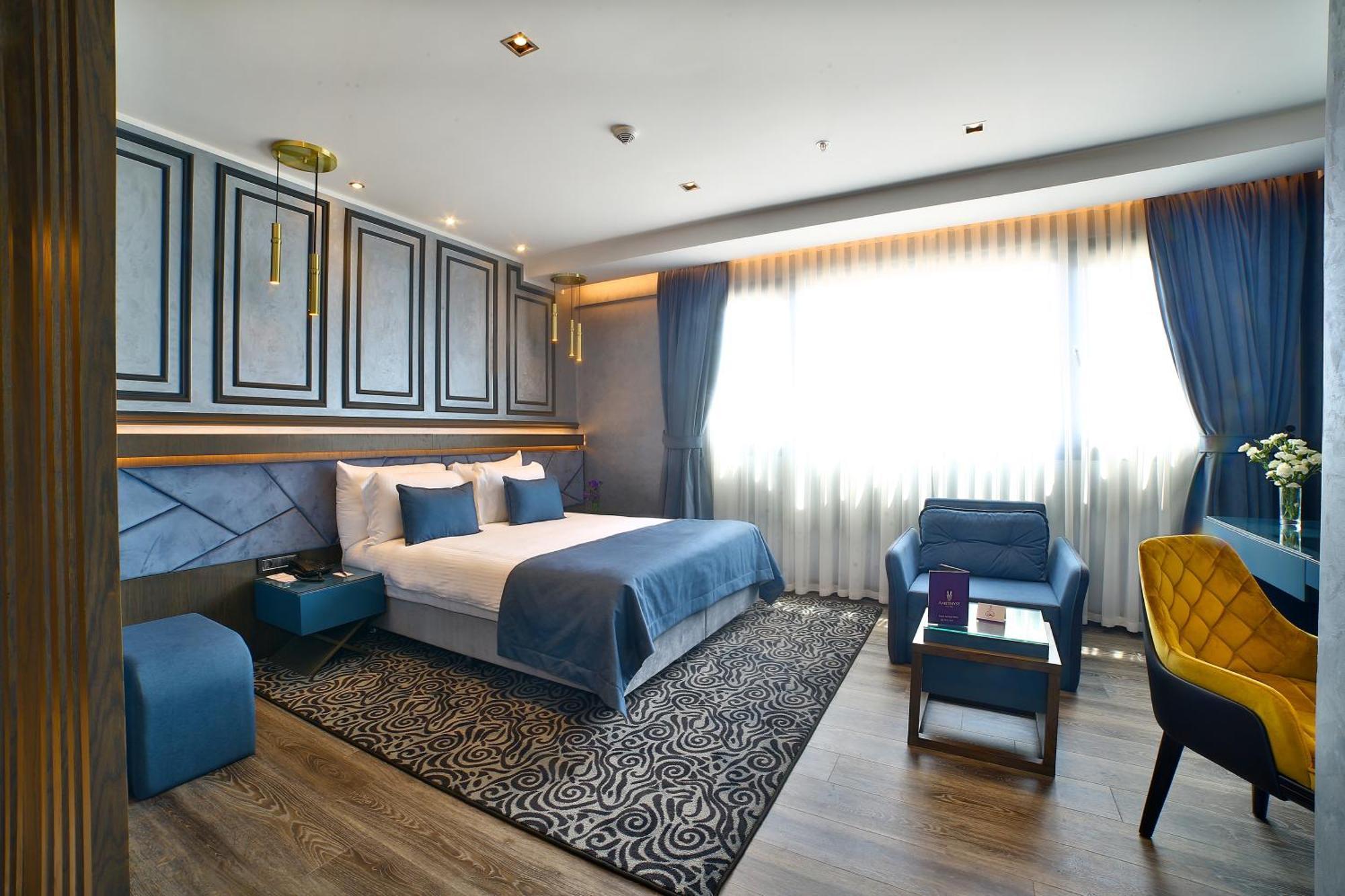 Deluxe Double Room,1274826901:JPEG