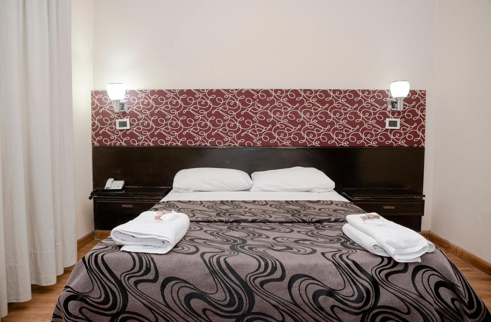 Quarto Duplo ou Twin