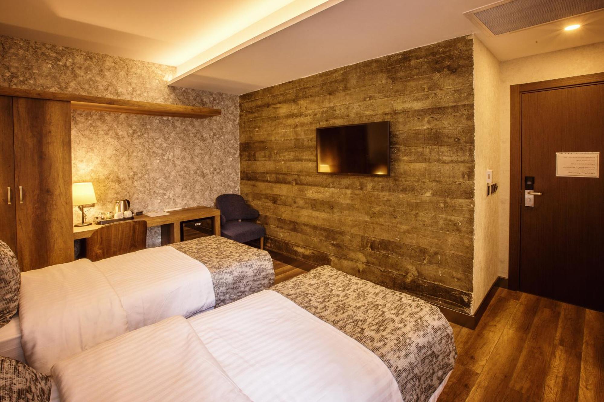 Superior Double or Twin Room,1259844838:JPEG