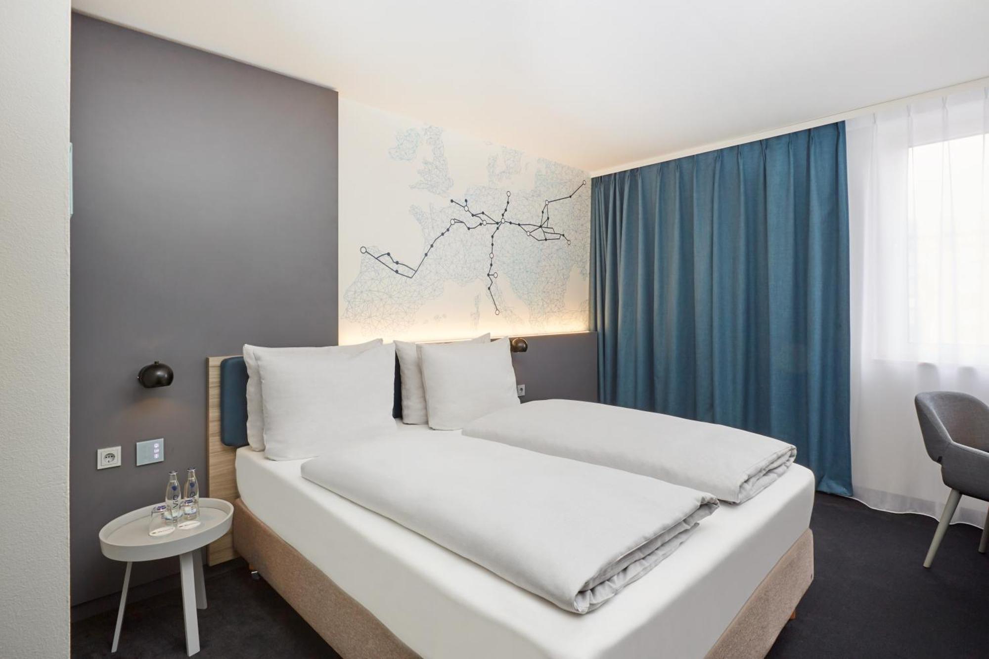 Double or Twin Room,1219250170:JPEG