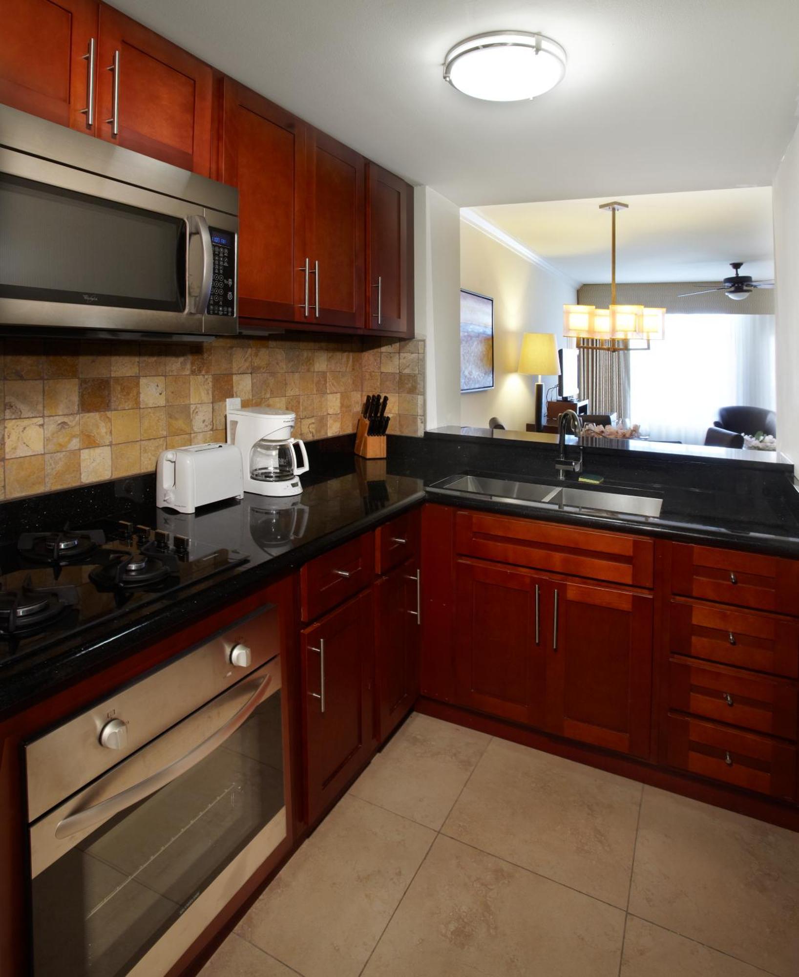 Golf Villa One Bedroom Suite,923669737:JPEG