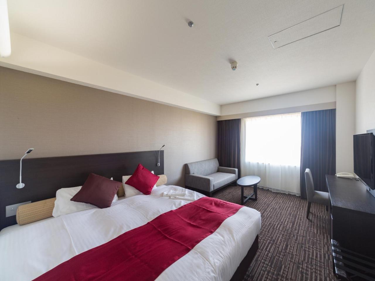King Double Room Castle View Non-Smoking,1222629901:JPEG