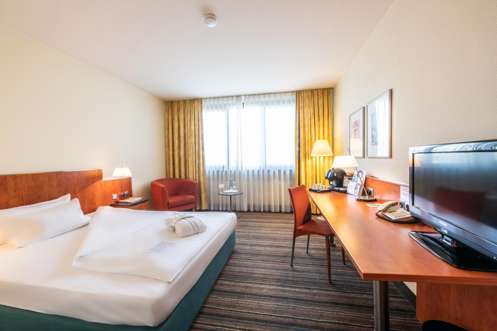 Superior Double Room Courtyard,1716968693:JPEG