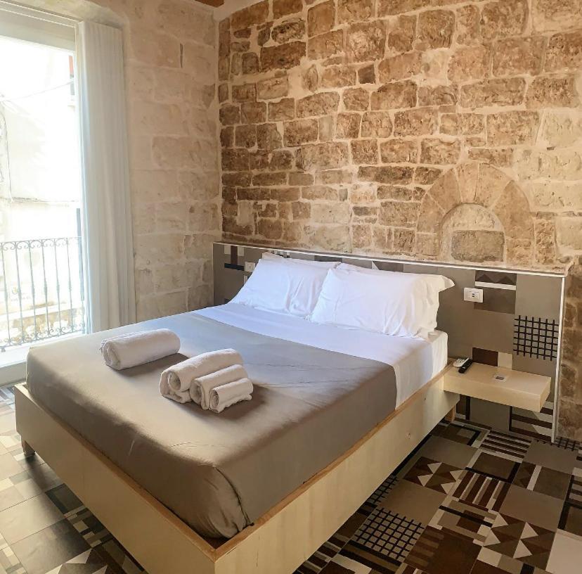 Deluxe Room,1225602134:JPEG