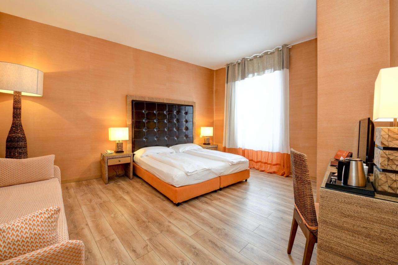 Triple Room,1589152714:JPEG