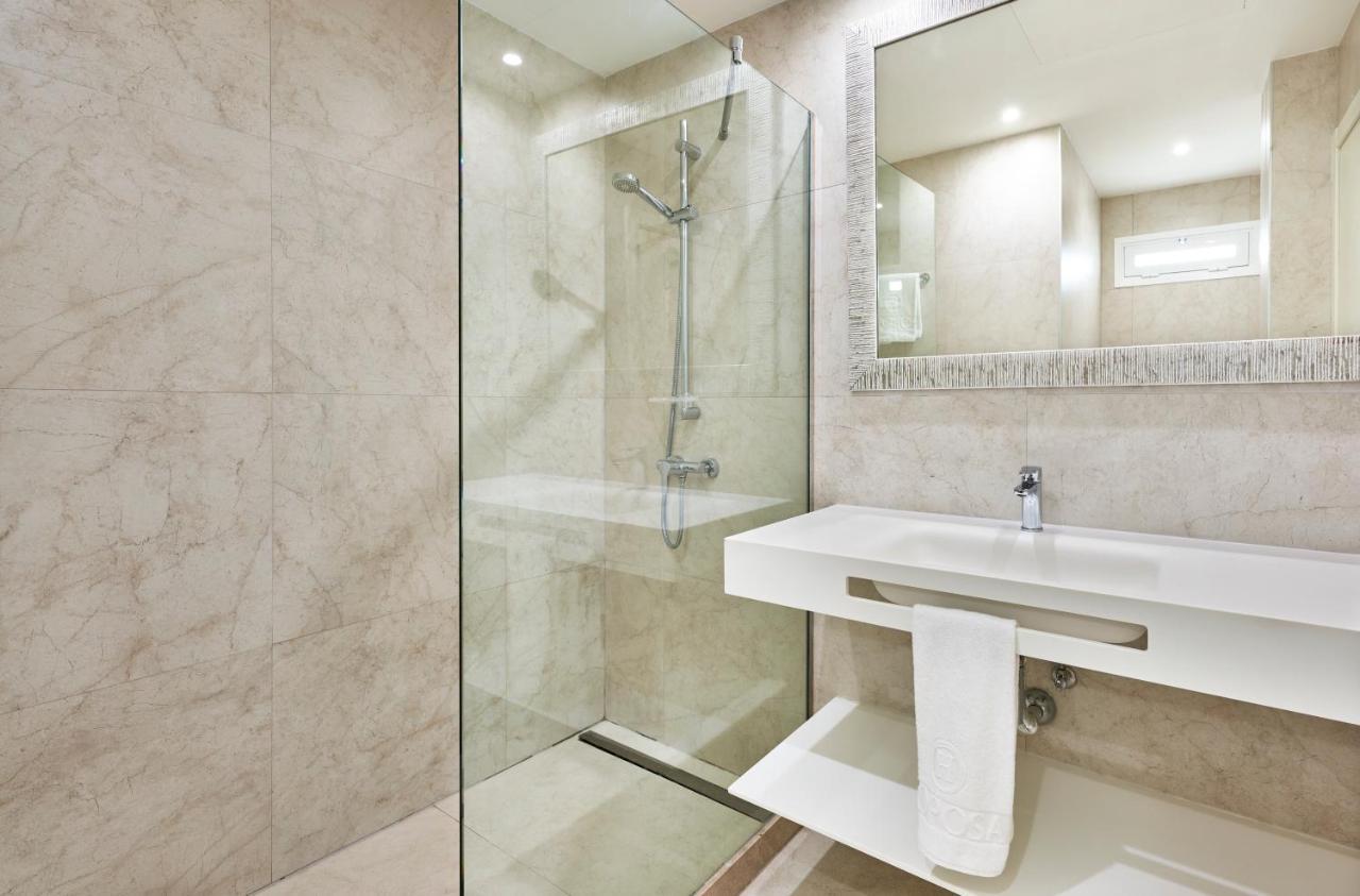 Quarto Individual