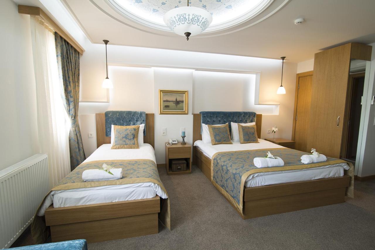 Superior Triple Room,1350209641:JPEG