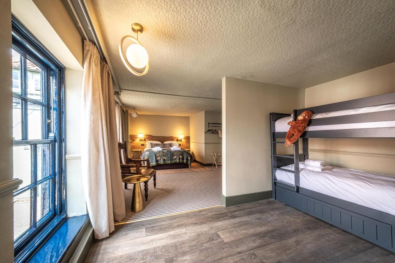 Quadruple Room,1253572426:JPEG