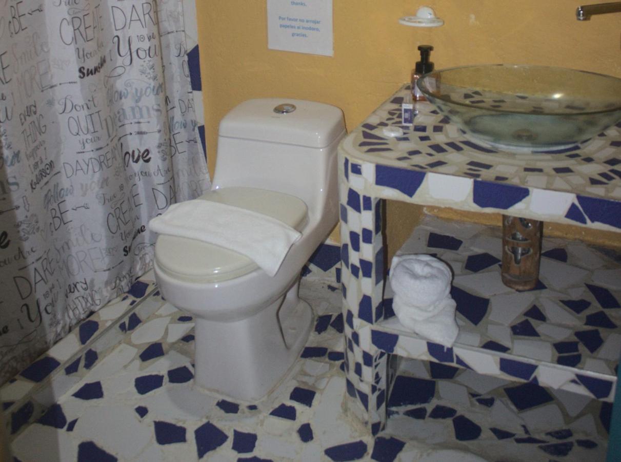 Ecohab