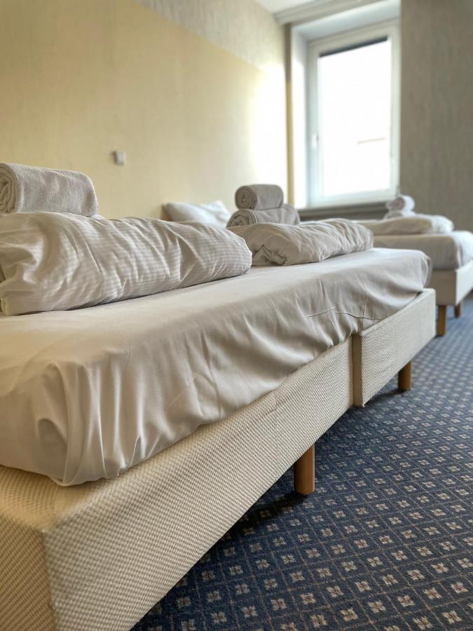 Standard Triple Room,1267797298:JPEG