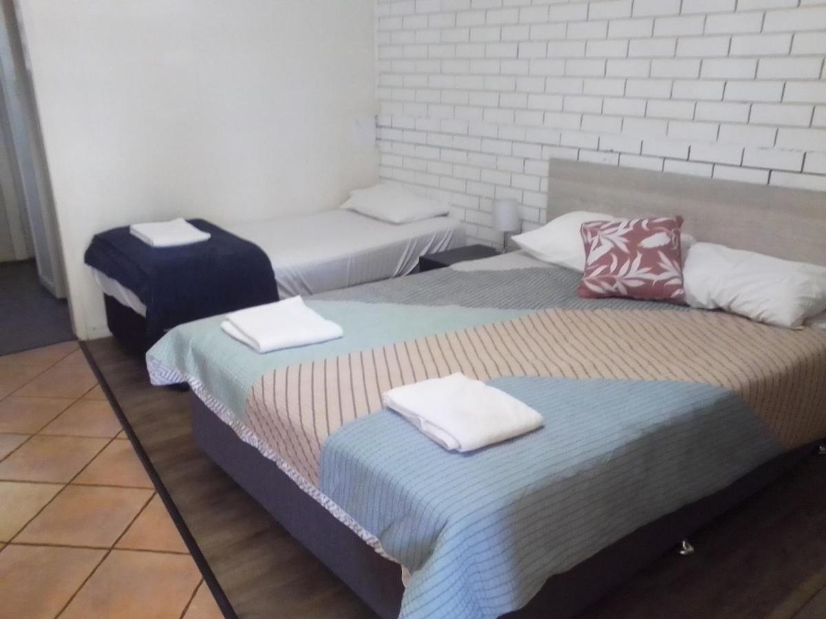 Twin Room,1270513405:JPEG