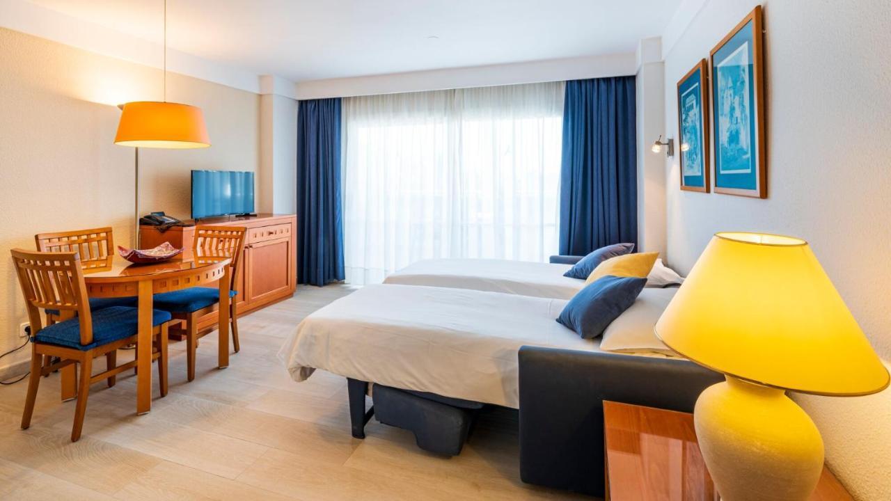 Standard Studio,1272194182:JPEG