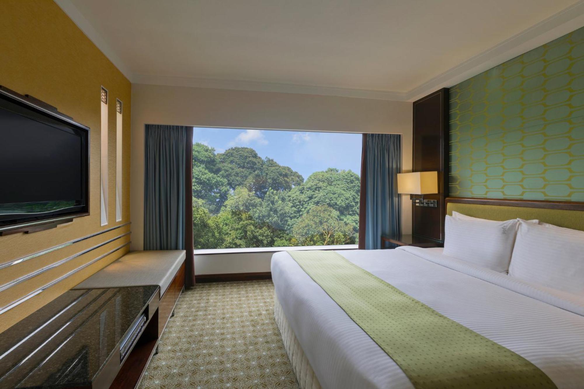 Quarto Standard