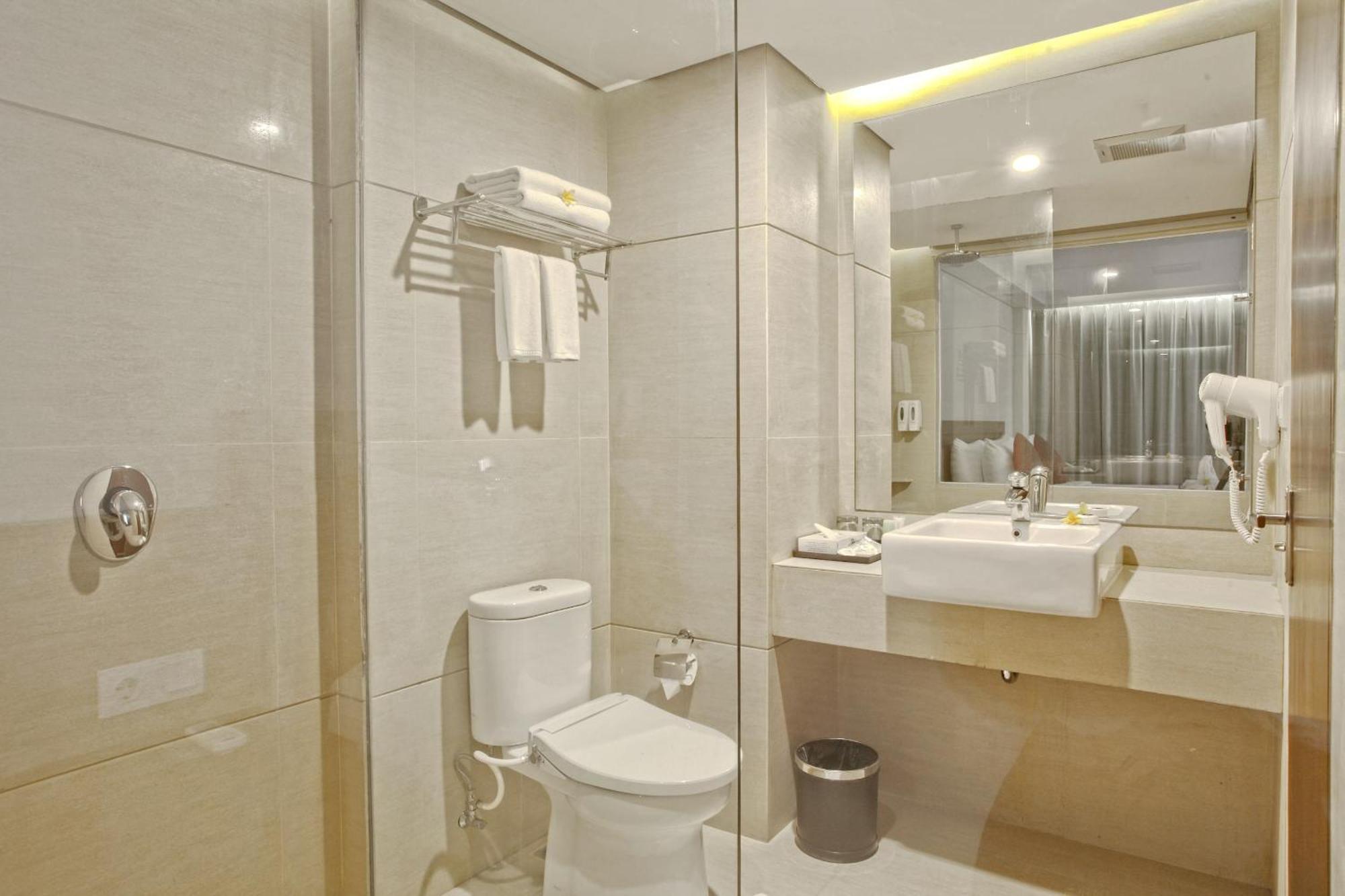 Premier Plus Double Room,1519849444:JPEG