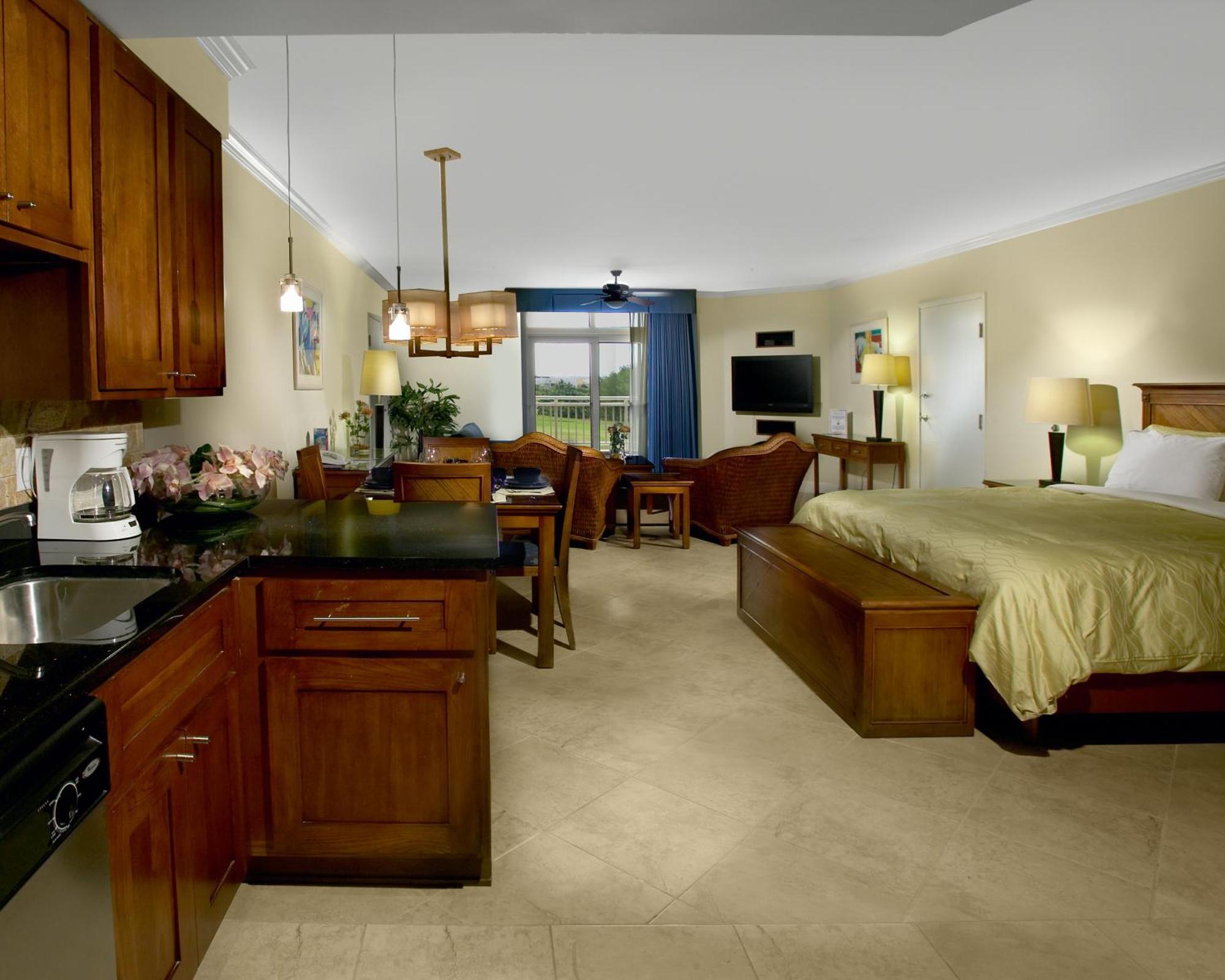 Studio Suite