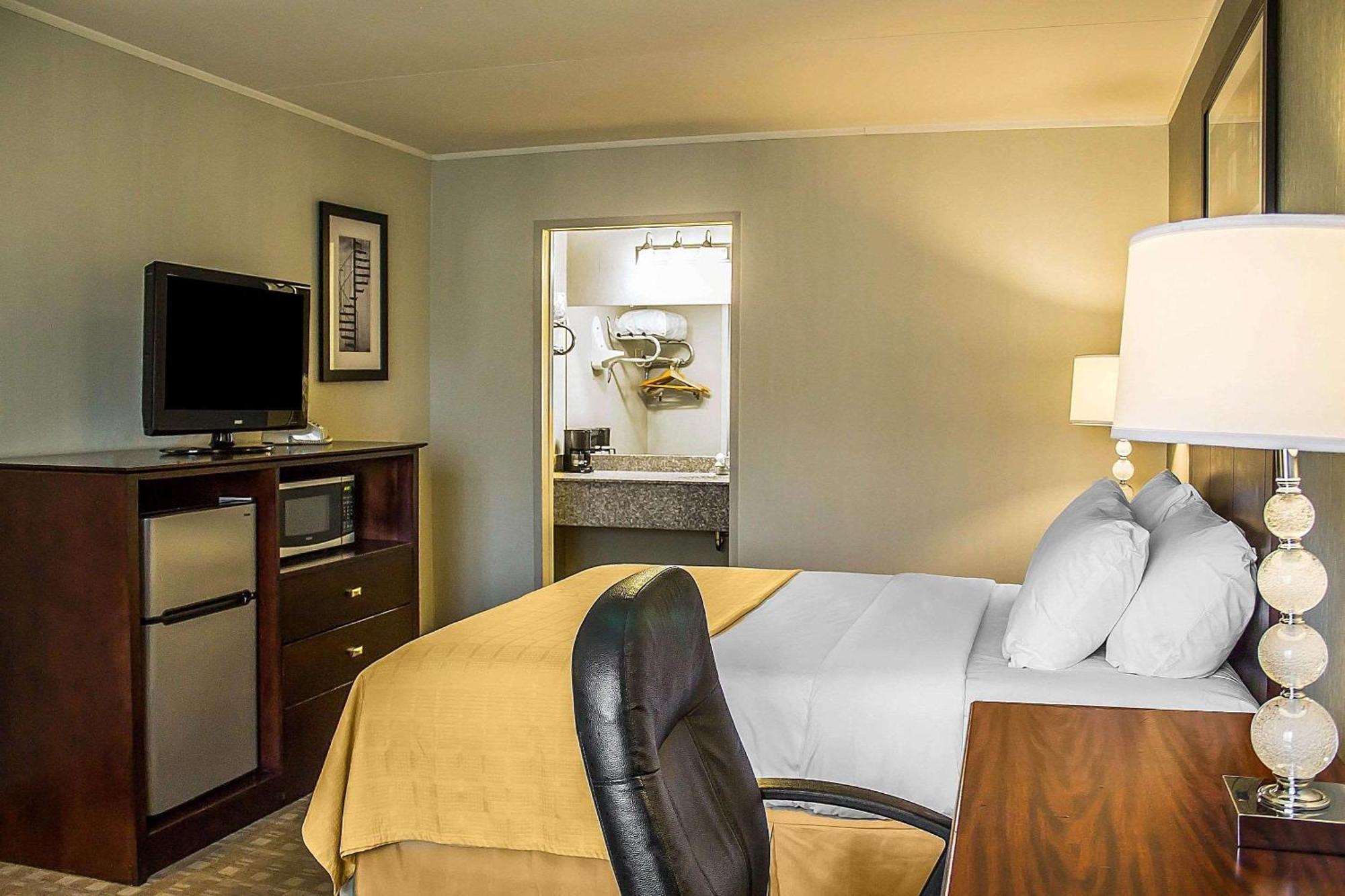 Queen Room - Accessible/Nonsmoking,1280683798:JPEG