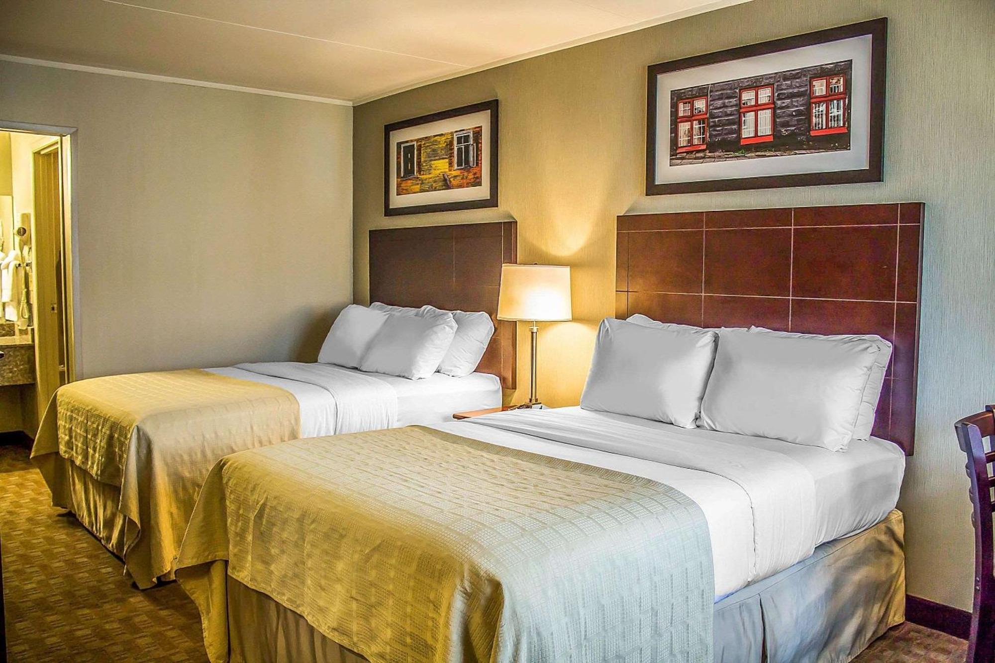 Double Room,1280683888:JPEG