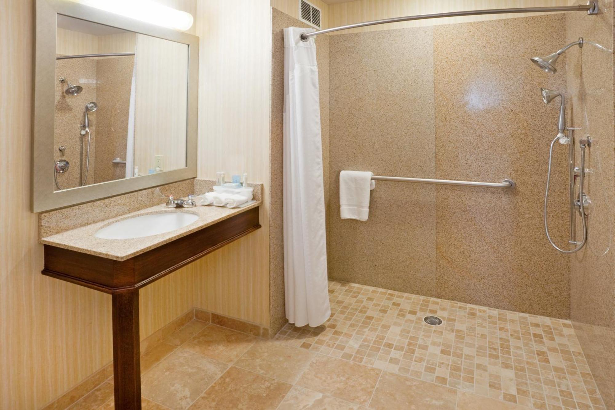 Standard Room,1281751561:JPEG