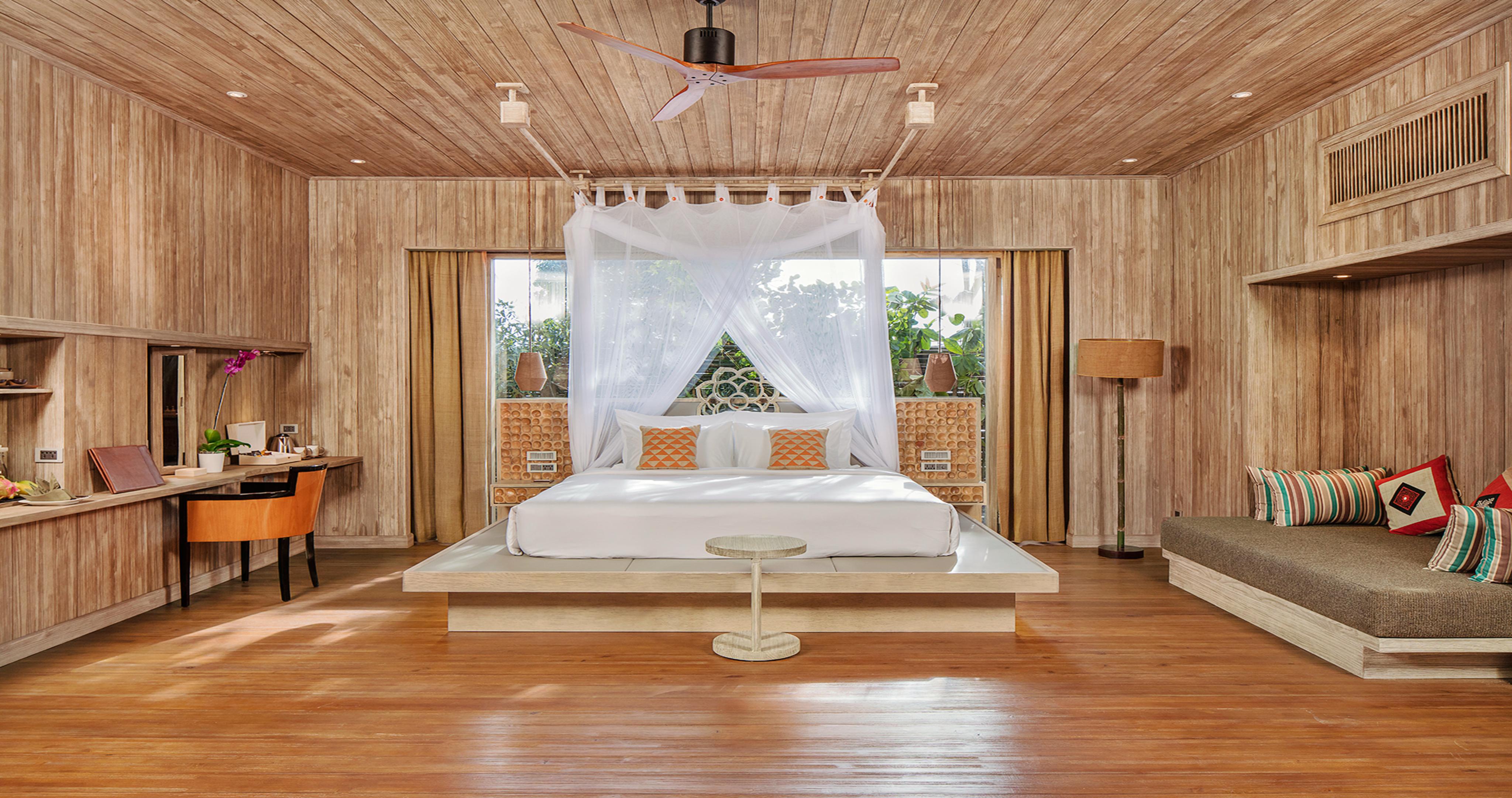 Jungle Rock Villa,1283576161:JPEG