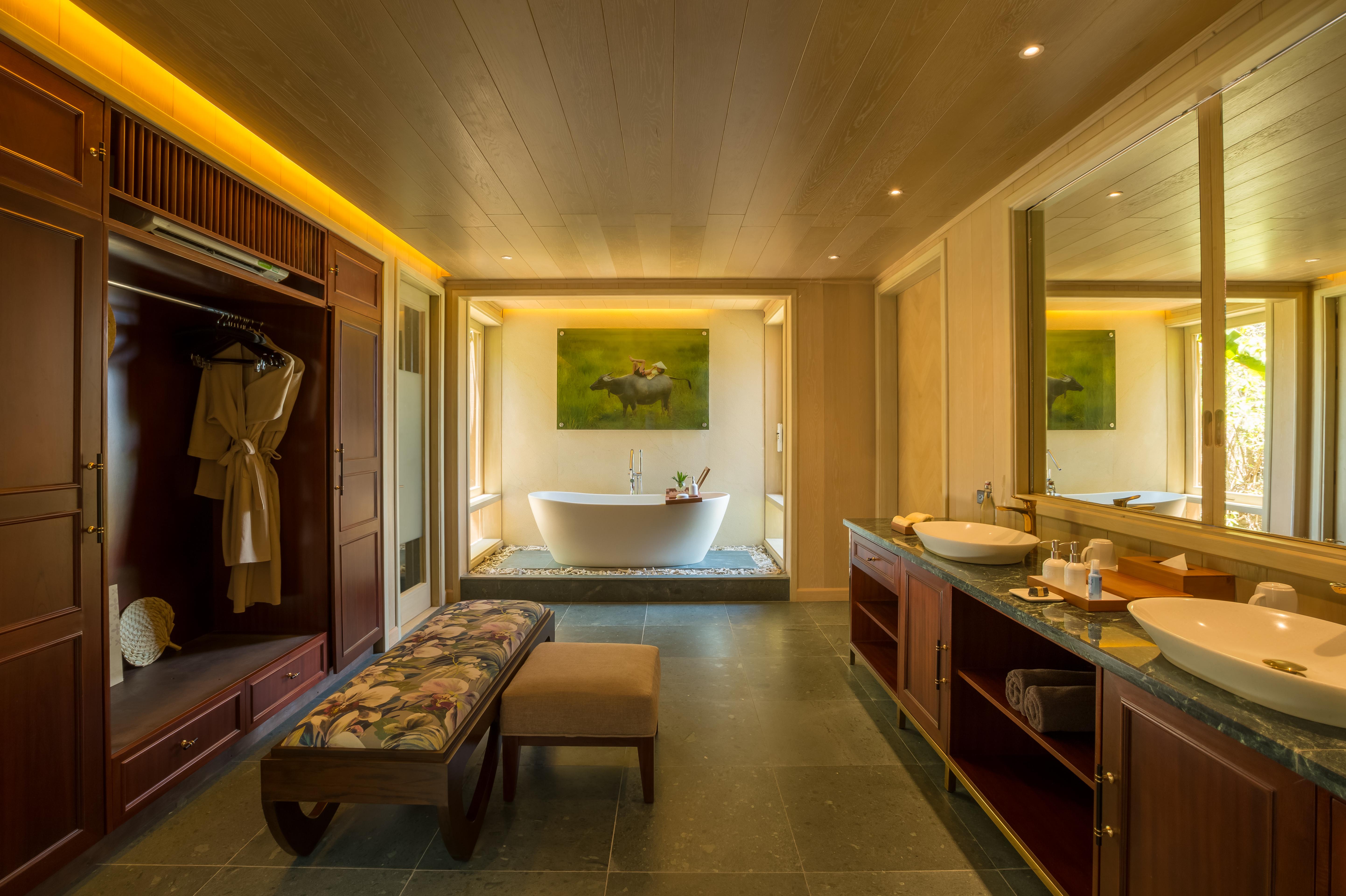 Two-Bedroom Beachfront Pool Villa,1283576668:JPEG