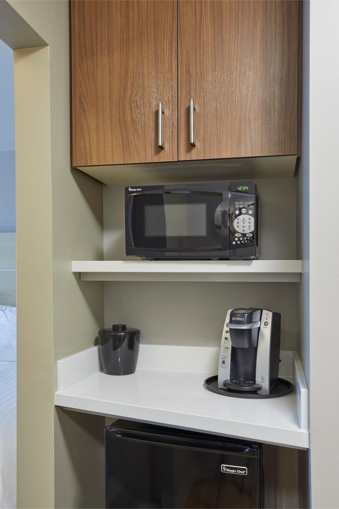 King Suite,1283997790:JPEG