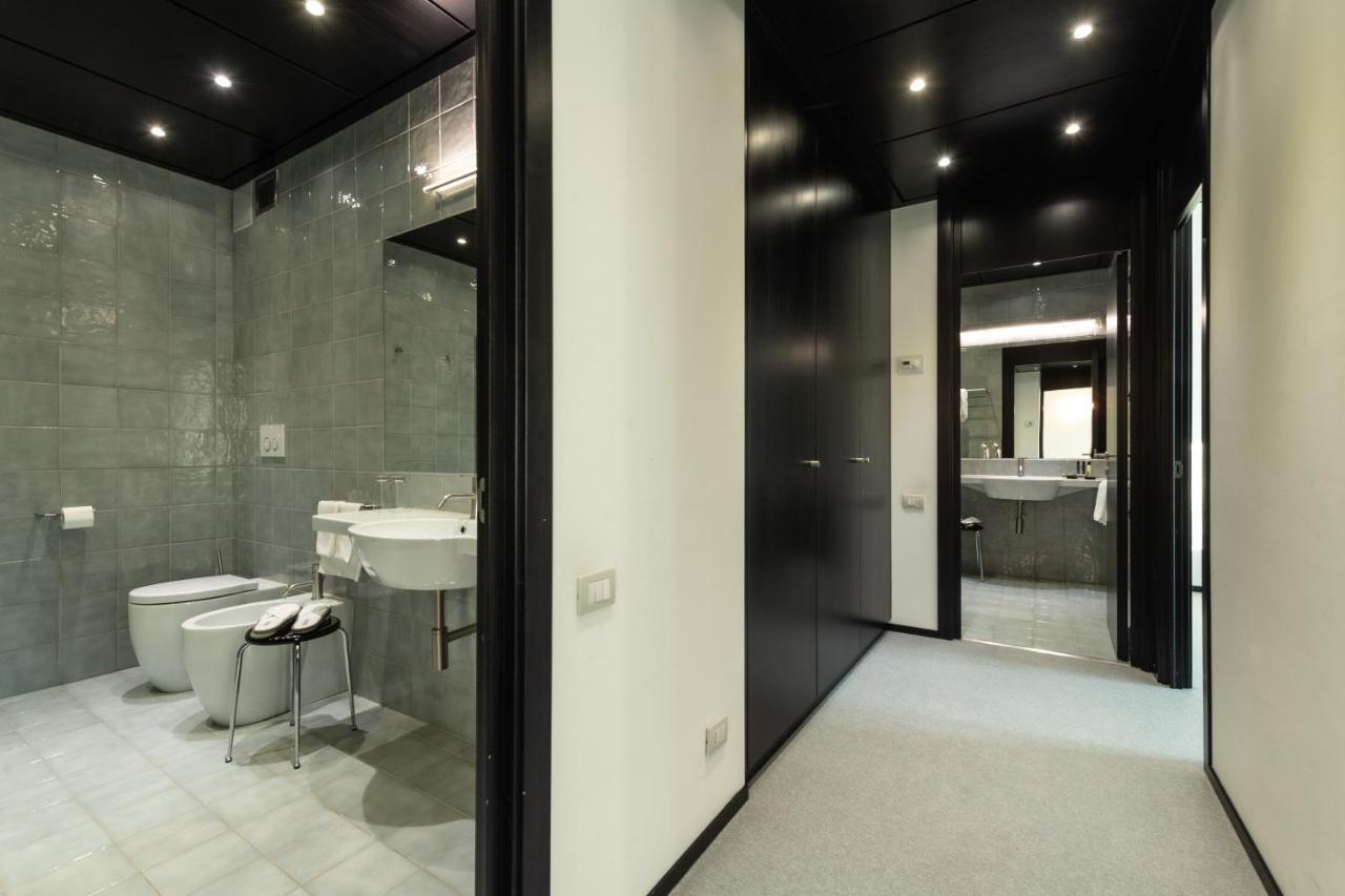 Suite 2 Chambres