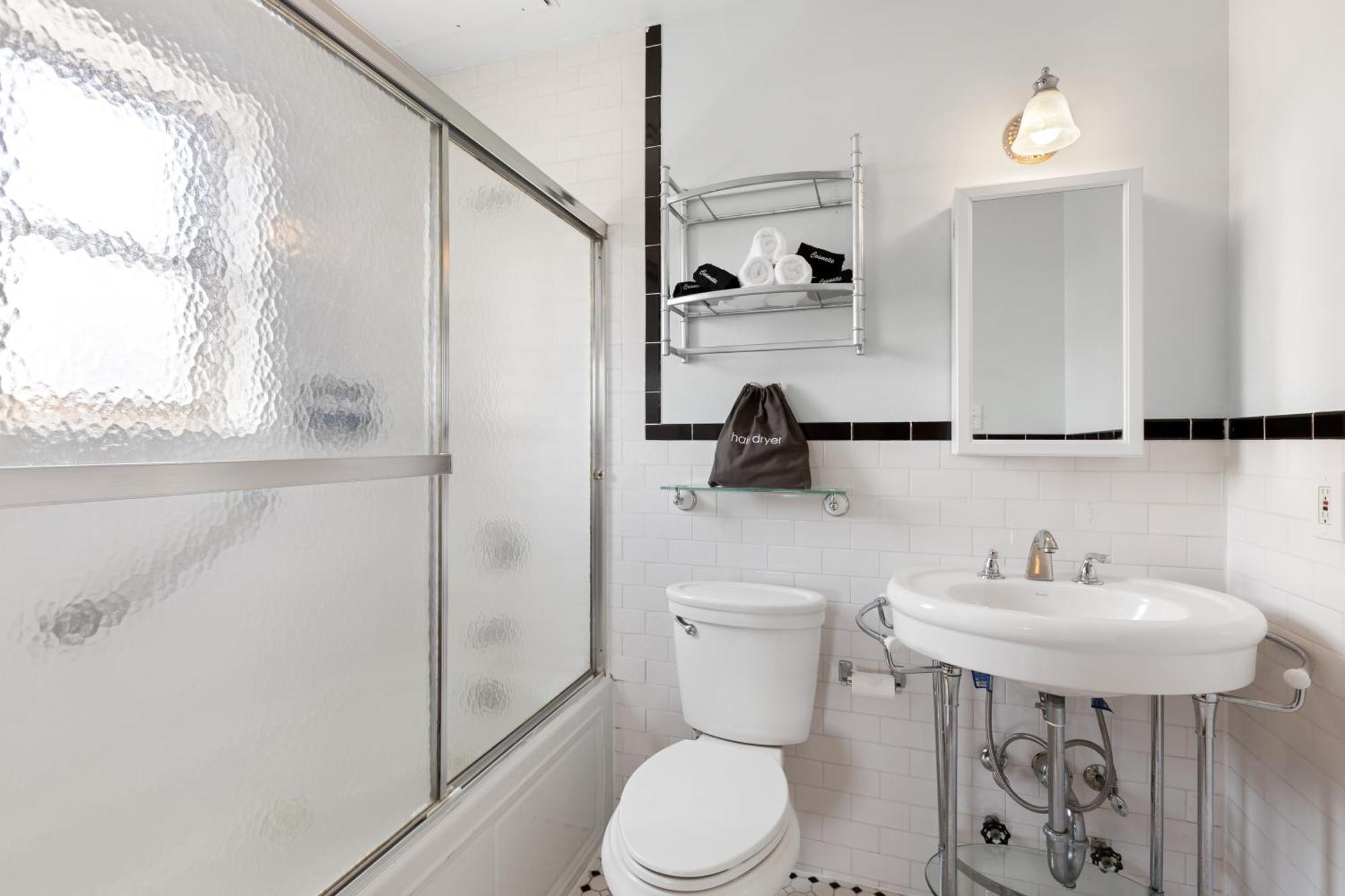 Pied a Terre