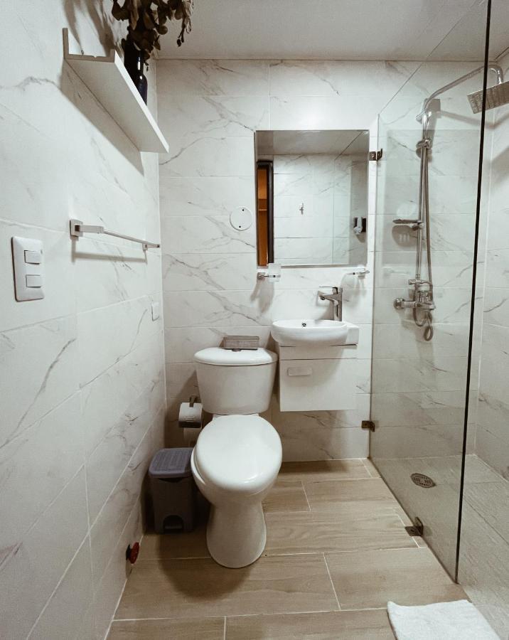 Quarto Twin