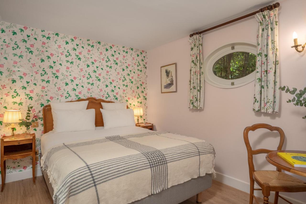 Classic Double Room,1301535292:JPEG