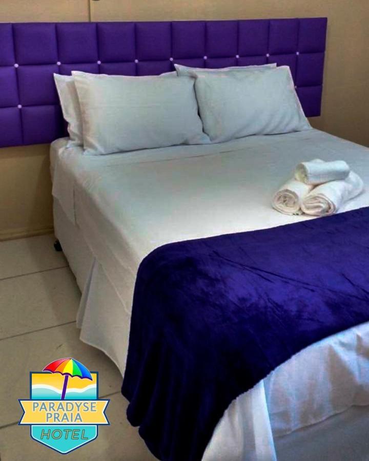 Economy Single Room,1330695926:JPEG