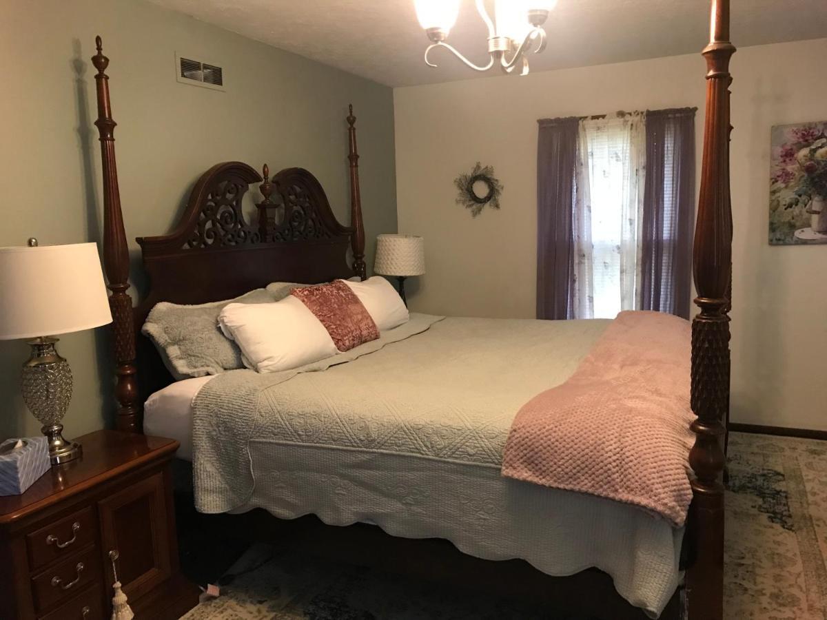 Quadruple Room,1307660182:JPEG