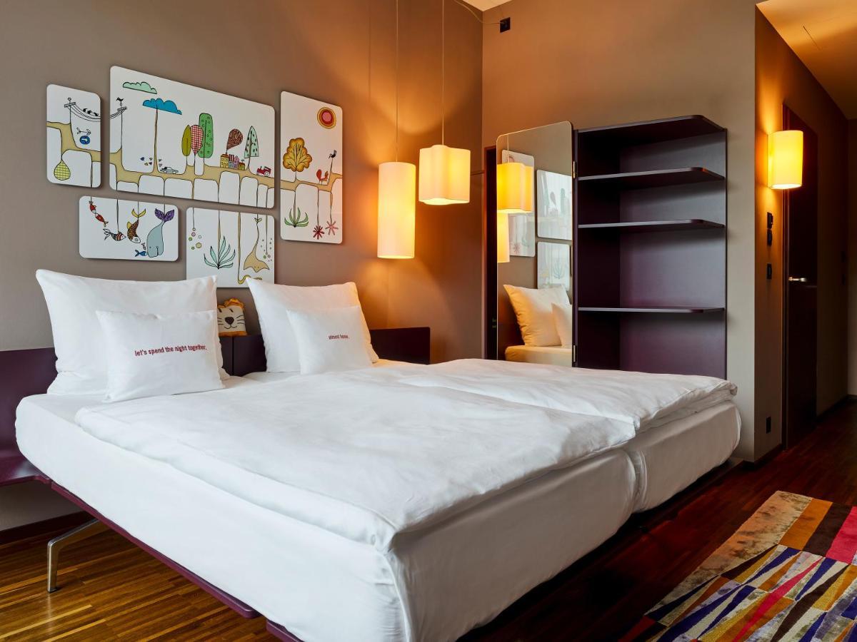Quarto Grande