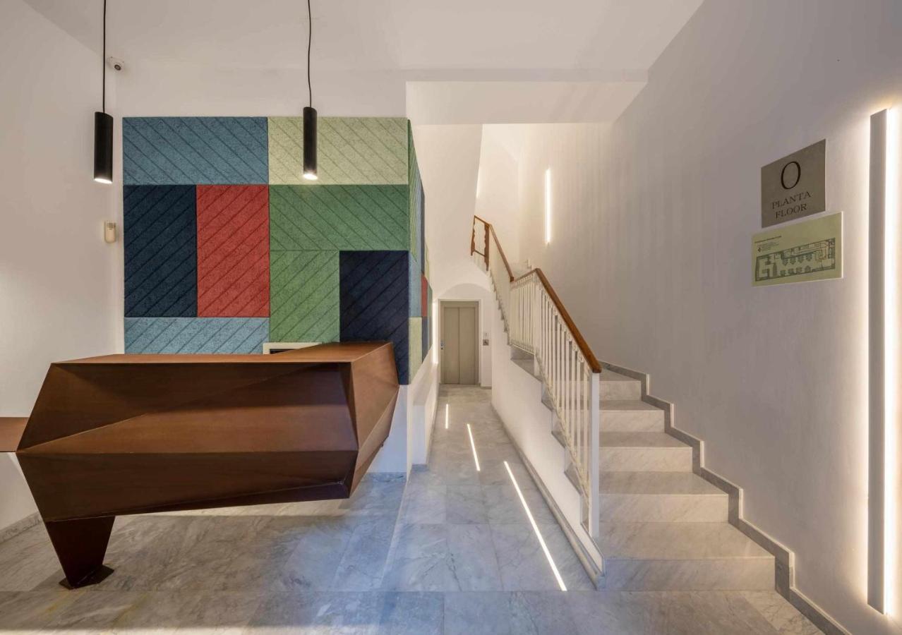 Double Room with Balcony,1324291693:JPEG