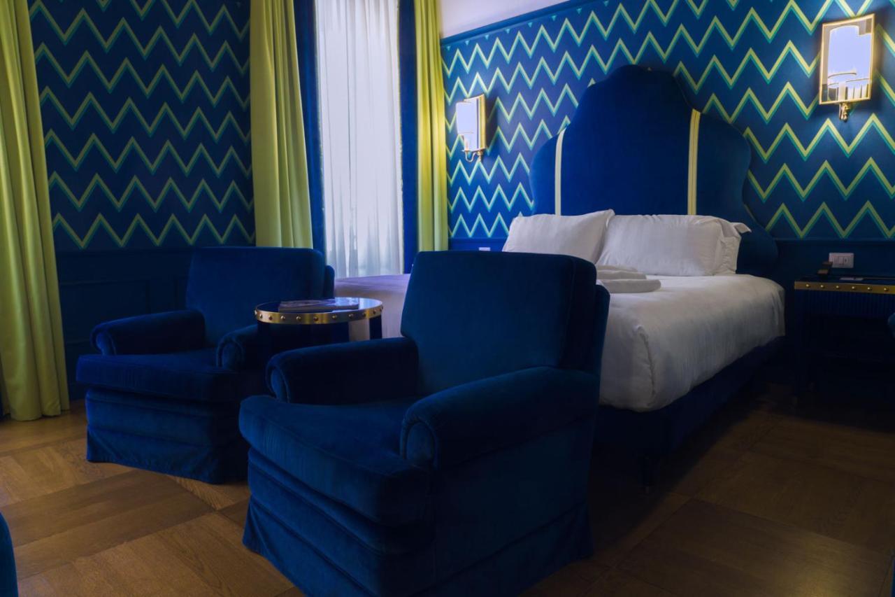 Quarto Duplo Superior