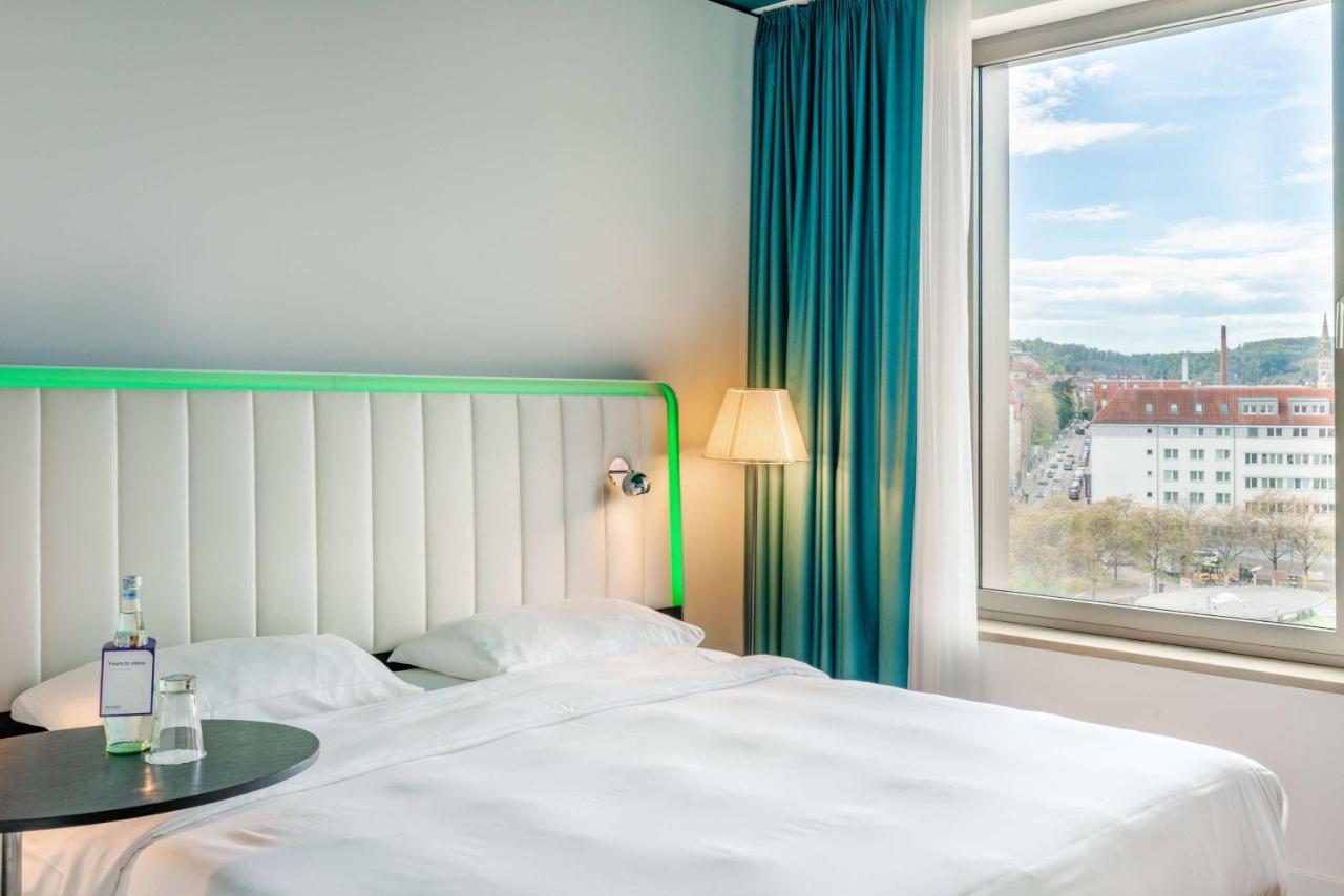Superior Room - High Floor,1329799523:JPEG