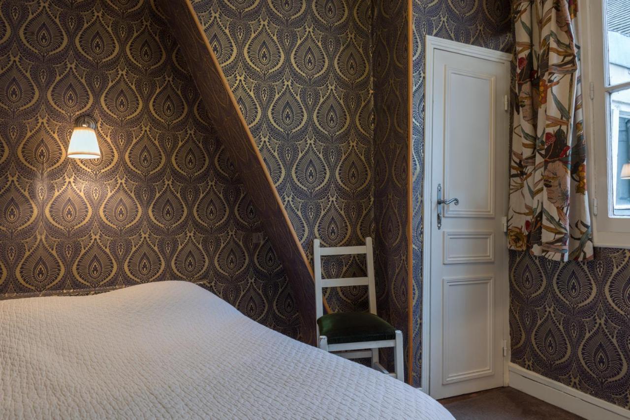 Quarto Individual
