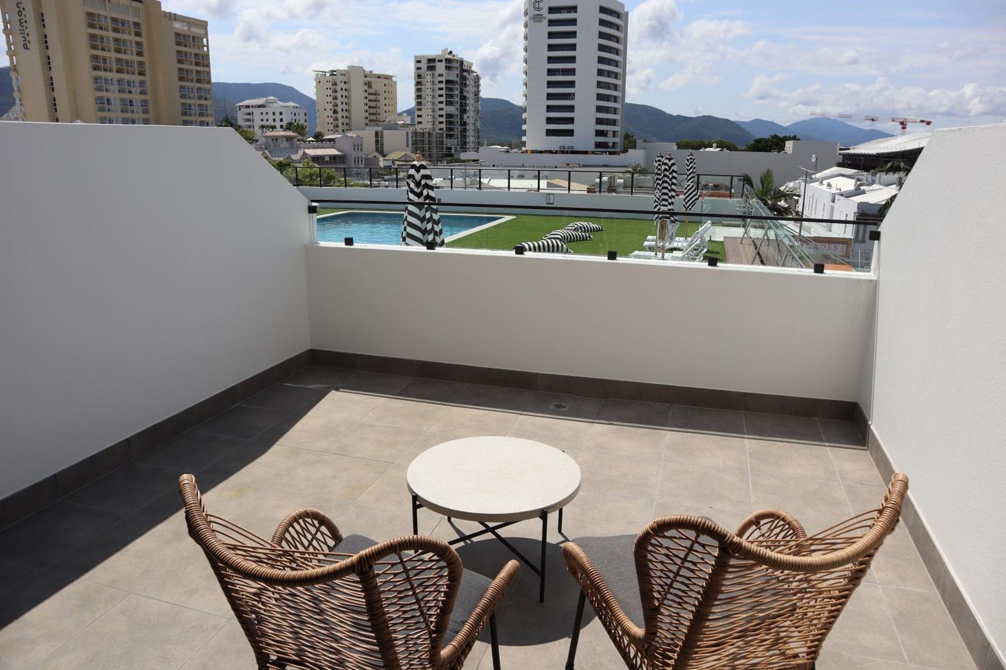Deluxe Terrace Room,1339733630:JPEG