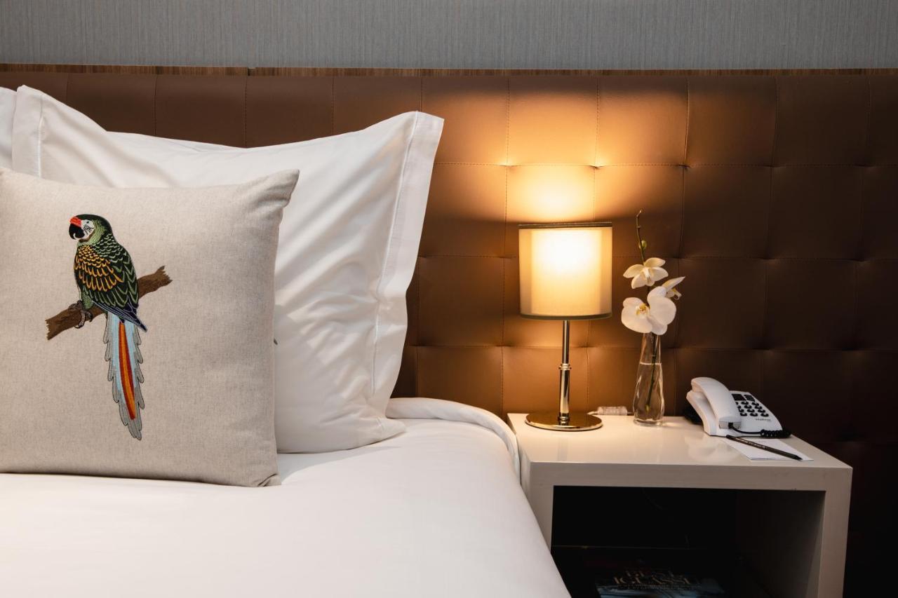 Deluxe Room,1350243601:JPEG