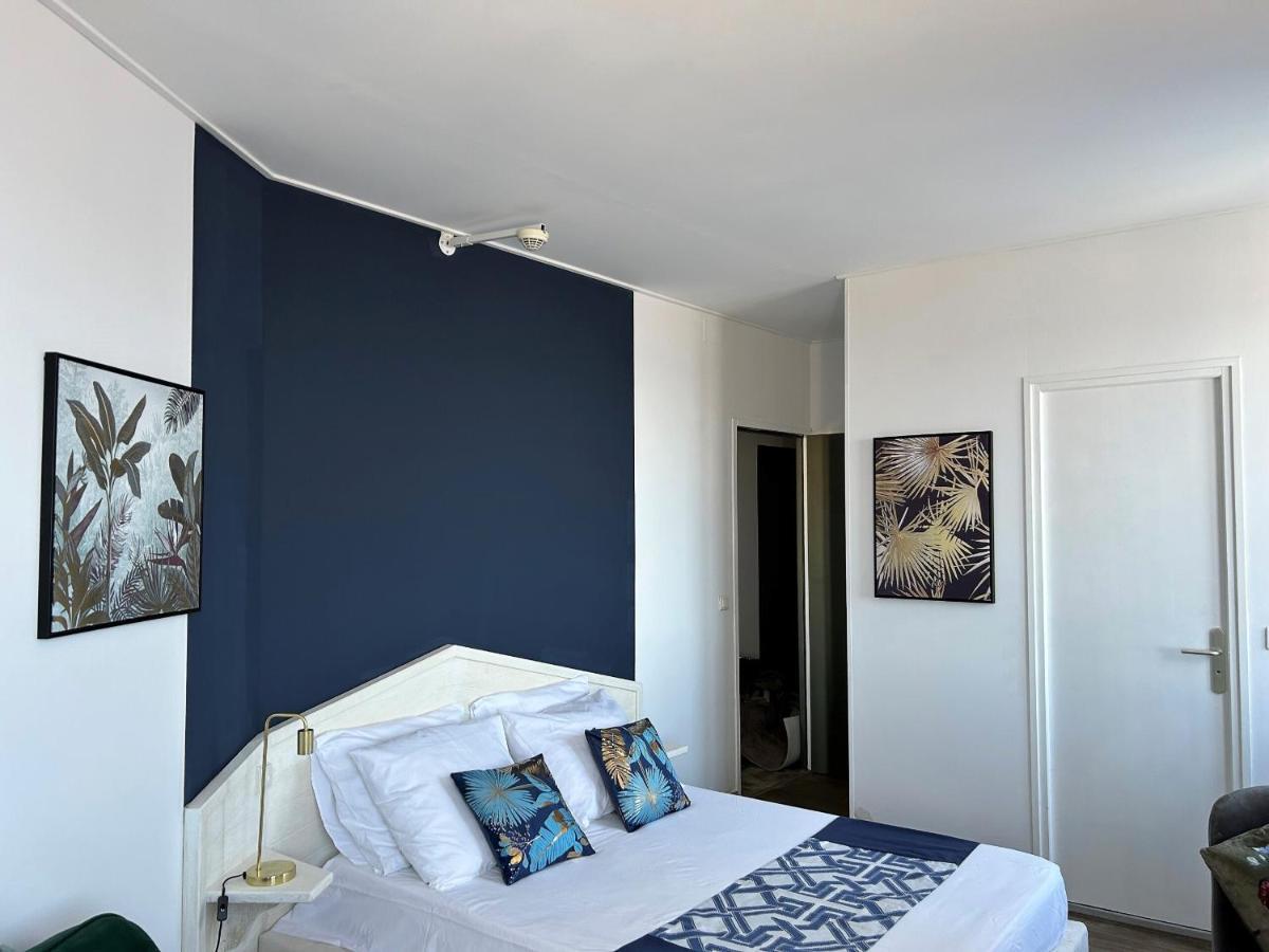 Suite Deluxe