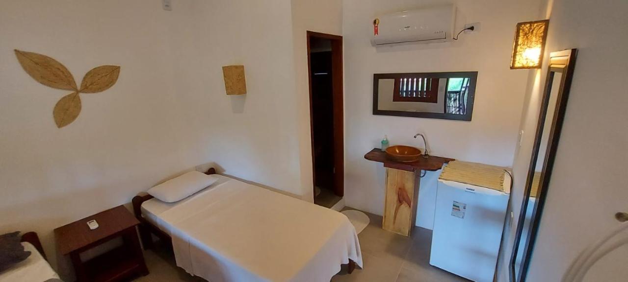 Triple Room Balcony,1742924708:JPEG