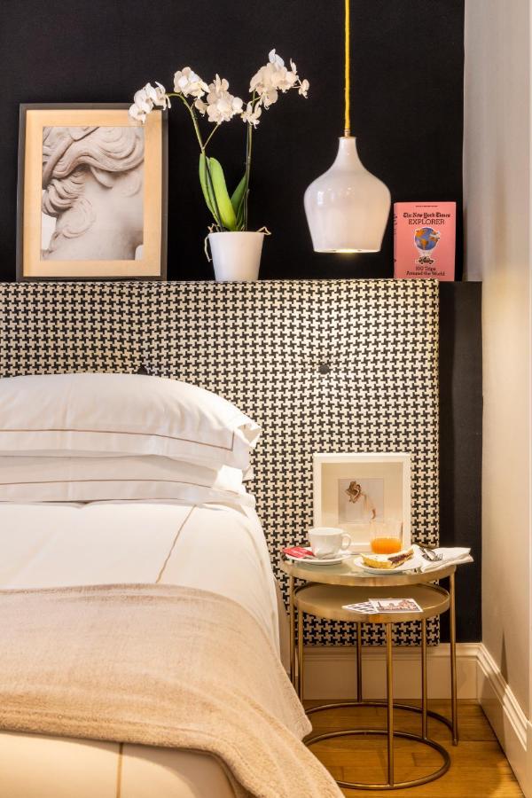 Superior Double Room,1353480223:JPEG