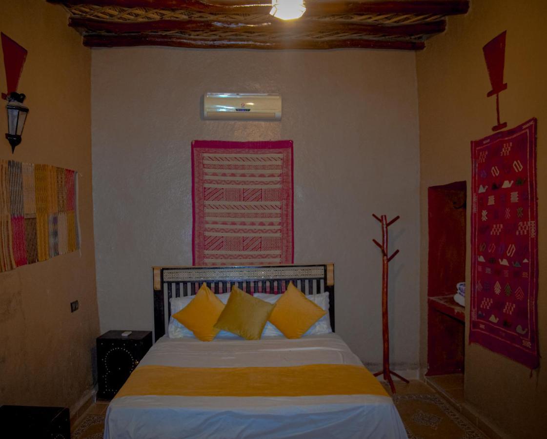 Standard Double Room,1356129215:JPEG