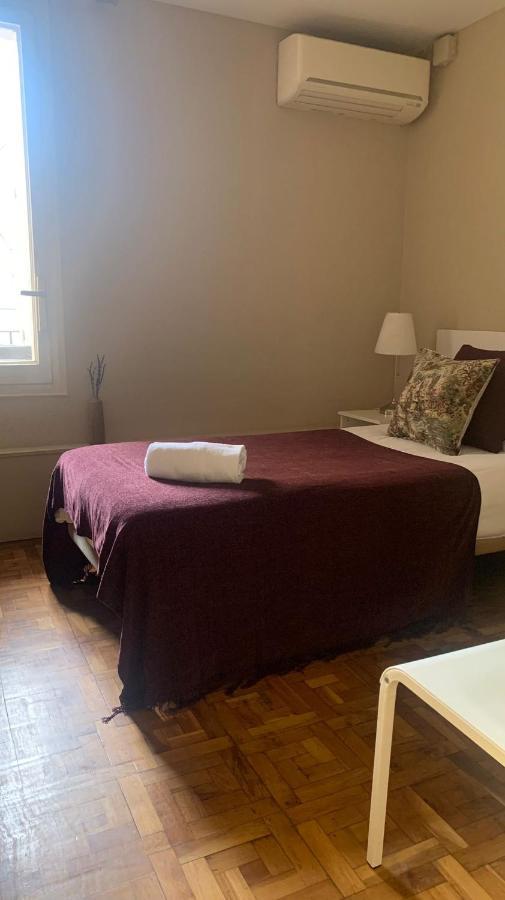 Single Room,1356936971:JPEG