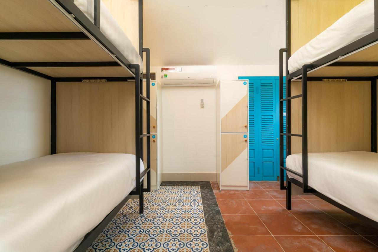 Bed 6-Bed Mixed Dormitory Room,1723024423:JPEG