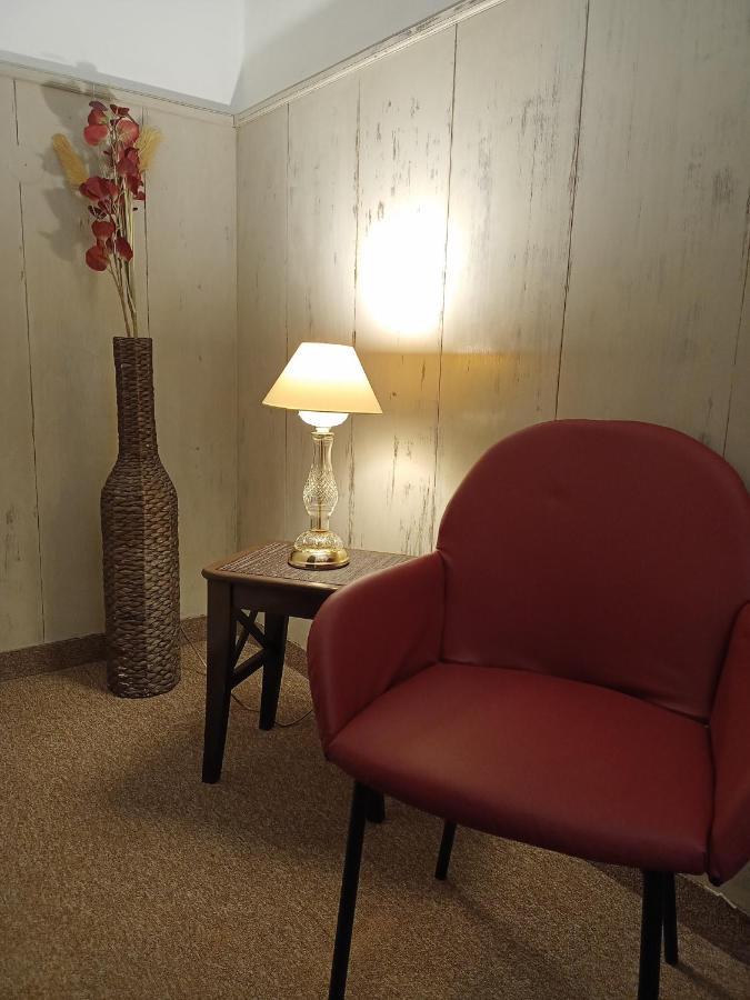 Two-Bedroom Suite,1574764163:JPEG