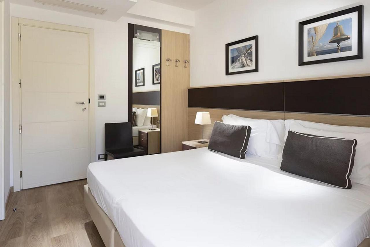 Comfort Doppelzimmer