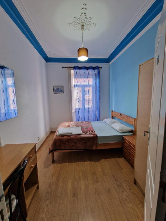 Double Room,1372716554:JPEG