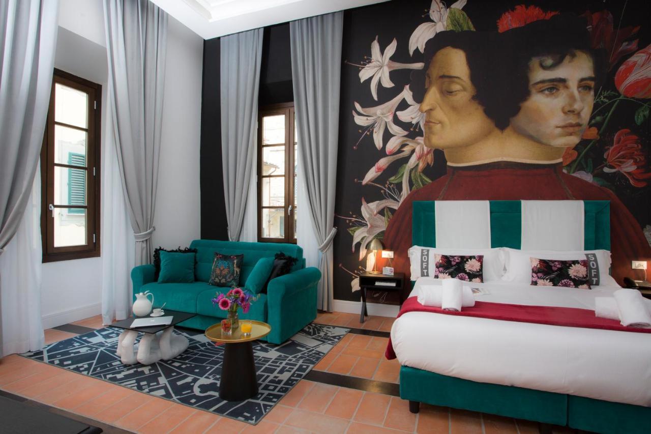 Quarto Superior com Cama de Casal ou 2 de Solteiro