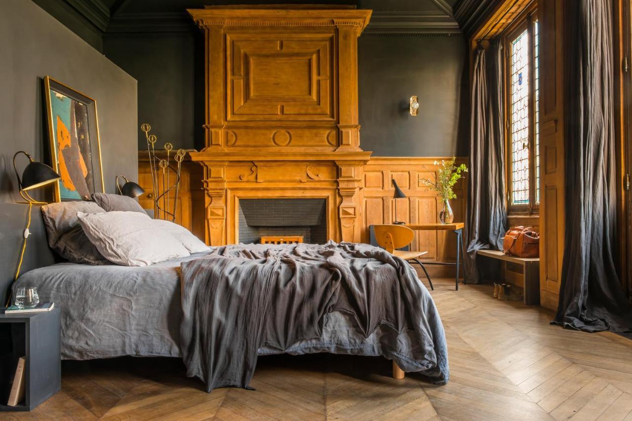Superior Doppelzimmer